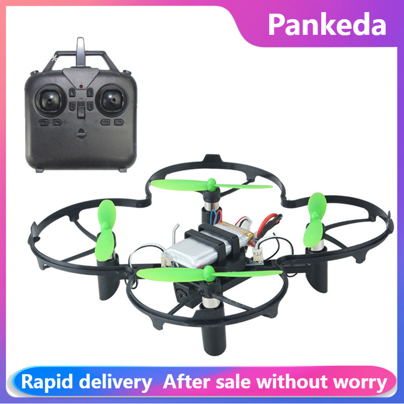 Drone Remote Controller Lanyard - DM002 Drone Quadricottero Fai-da-Te a Altezza