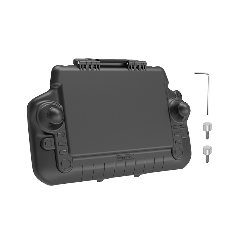 Drone Joystick Cover - Copertura di protezione per DJI RC