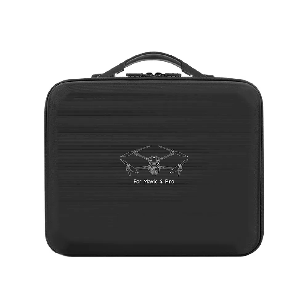 Drone Joystick Cover - per custodia DJI Mavic 4 Pro,