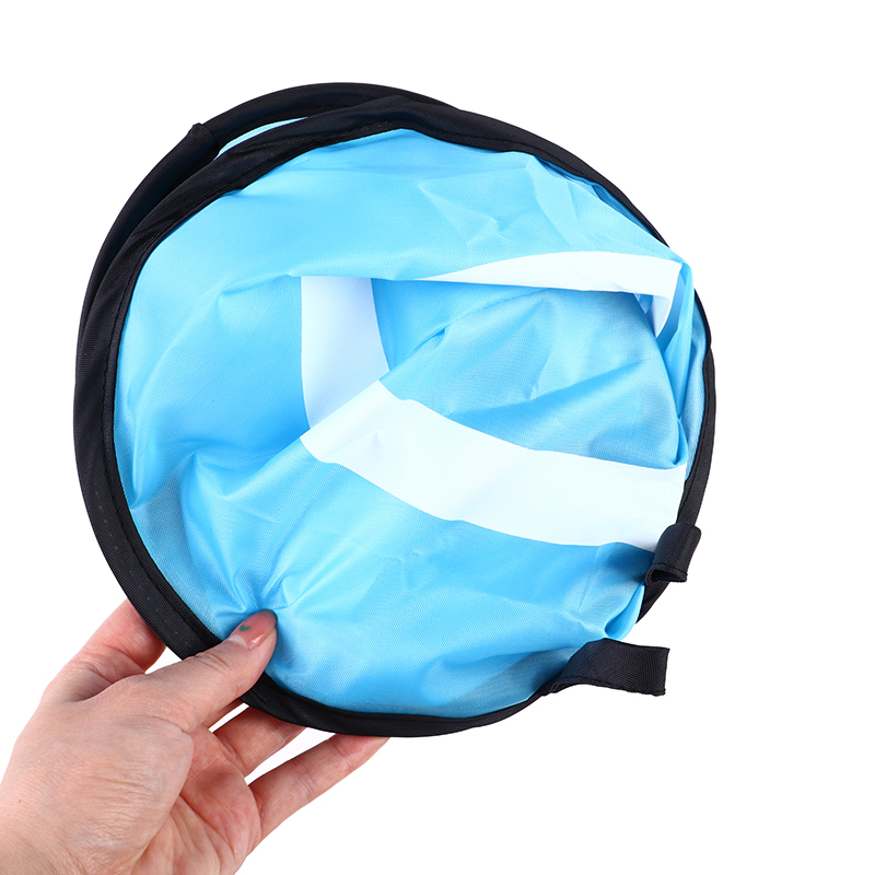 【AD】Accessori per Droni Quadri - Drone Landing Pad recensione e prezzo