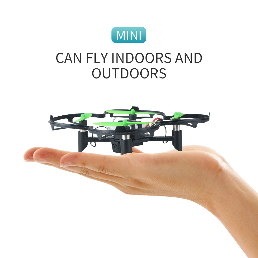 DM002 Drone Quadricottero Fai- - Drone Remote Controller Lanyard recensione e prezzo
