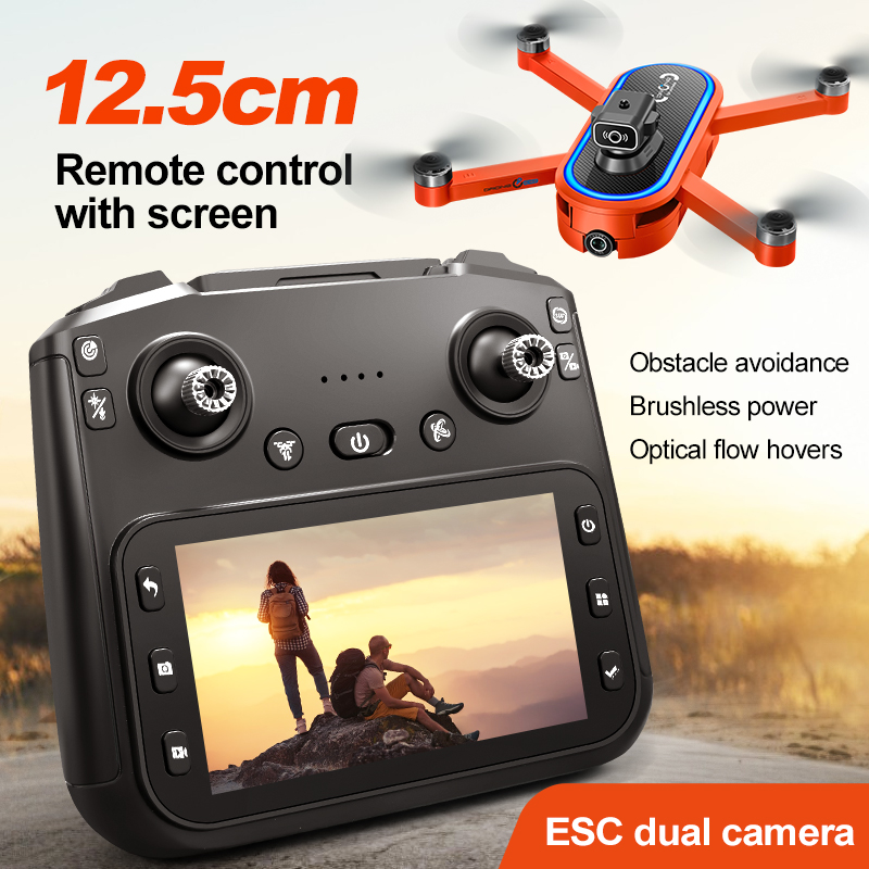 2025 S186 Drone Professionale  - Drone Battery Charger recensione e prezzo
