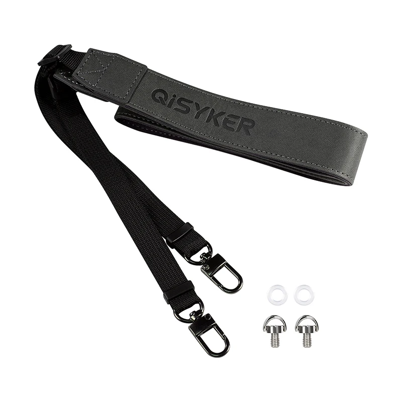 Cordino da collo per DJI RC Pl - Drone Remote Controller Lanyard recensione e prezzo