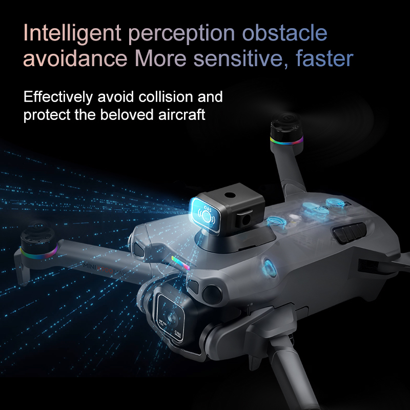 Nuovo Drone FPV K900 Max 8K Pr - Eachine Drone E58 recensione e prezzo