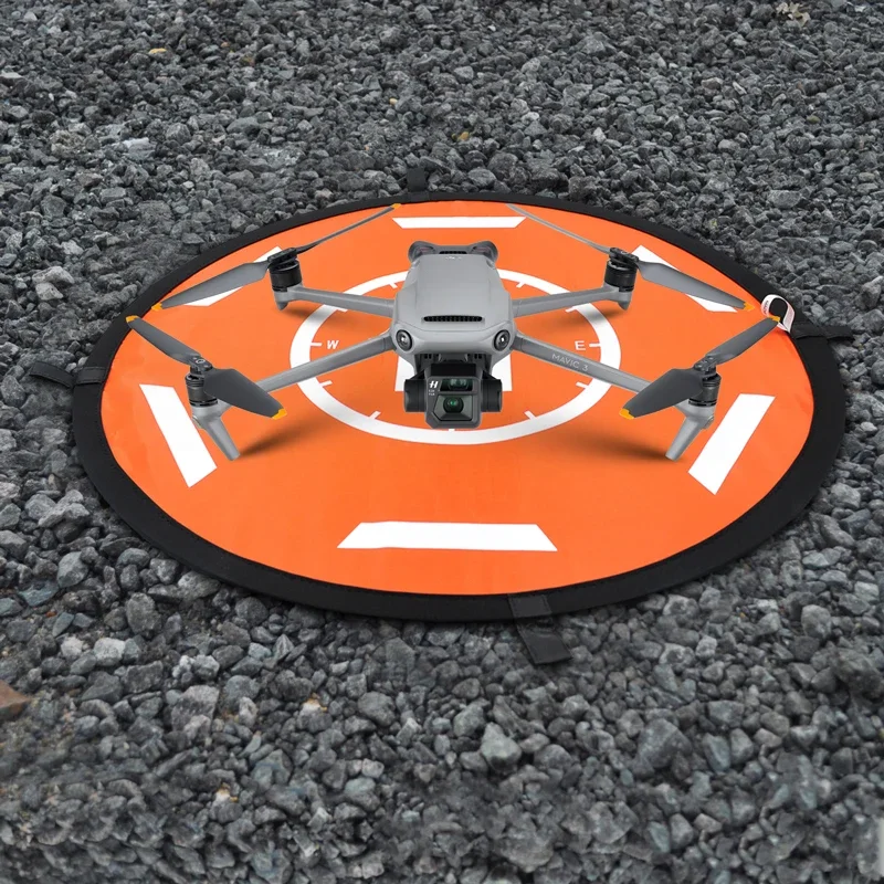 Tappetino di atterraggio 56 cm - Drone Landing Pad recensione e prezzo