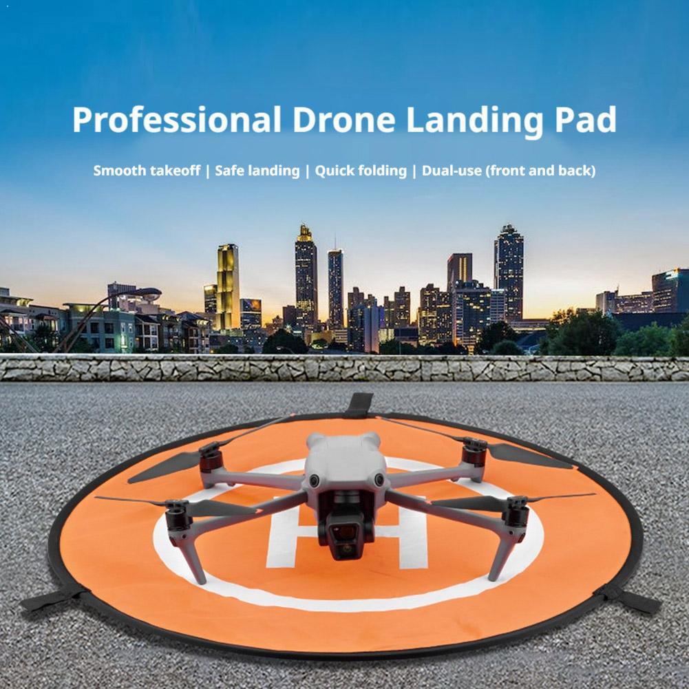 Piattaforma di Atterraggio per - Drone Landing Pad recensione e prezzo