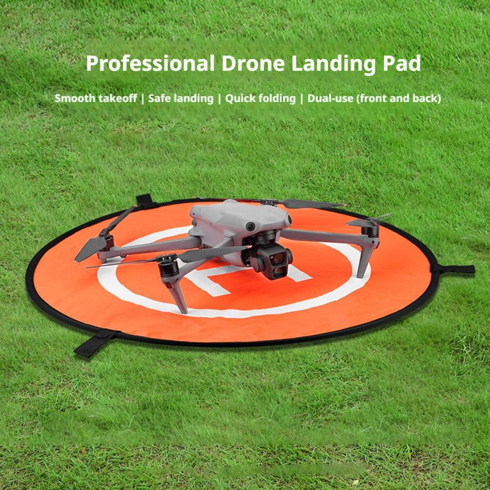 Piattaforma di Atterraggio per - Drone Landing Pad recensione e prezzo