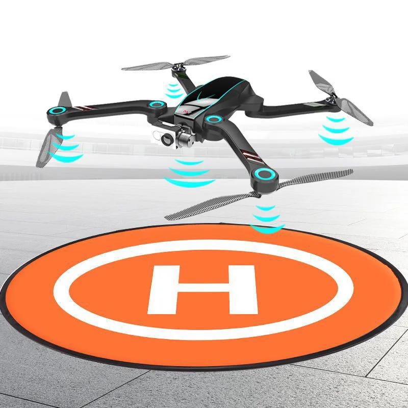 Tappetino di Atterraggio Unive - Drone Landing Pad recensione e prezzo