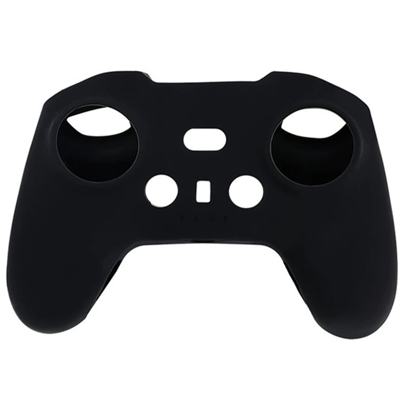 Custodia protettiva in silicon - Drone Joystick Cover recensione e prezzo