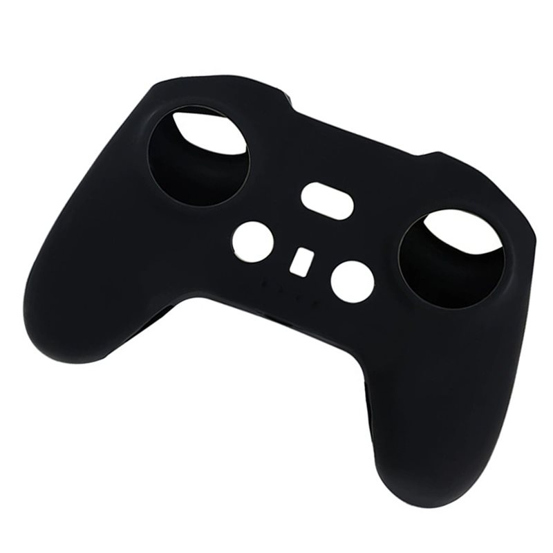 Custodia protettiva in silicon - Drone Joystick Cover recensione e prezzo