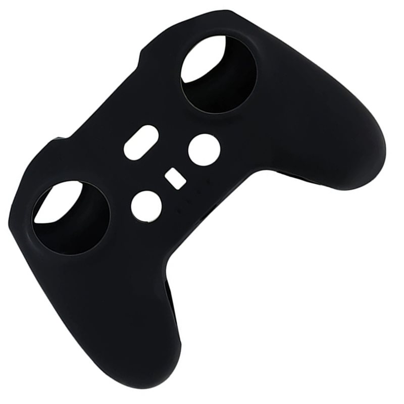 Custodia protettiva in silicon - Drone Joystick Cover recensione e prezzo