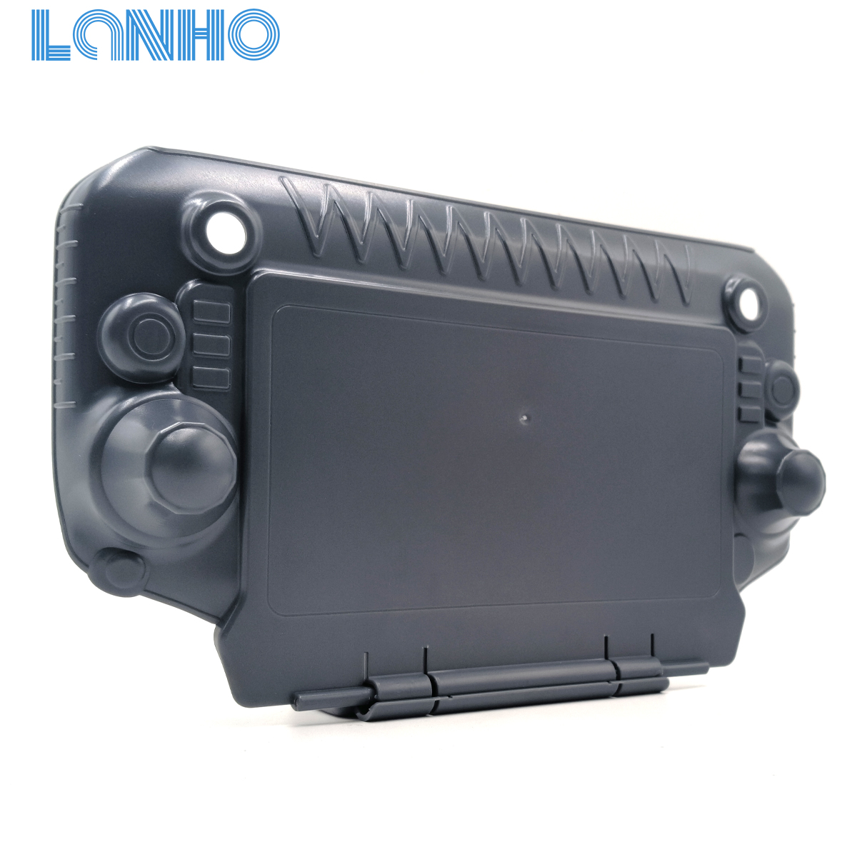 Copertura di protezione RC Pro - Drone Joystick Cover recensione e prezzo