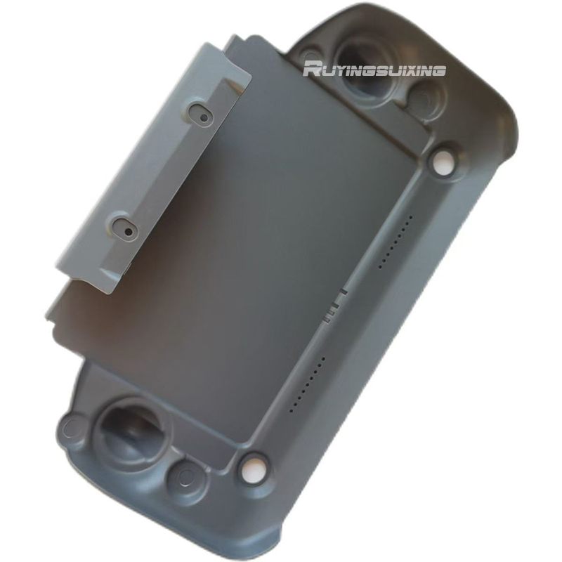 DJI Agricultural Drone T100/T7 - Drone Joystick Cover recensione e prezzo