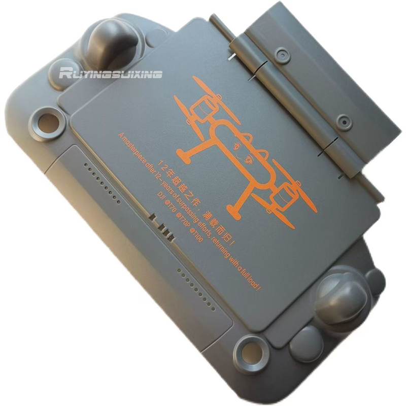 DJI Agricultural Drone T100/T7 - Drone Joystick Cover recensione e prezzo