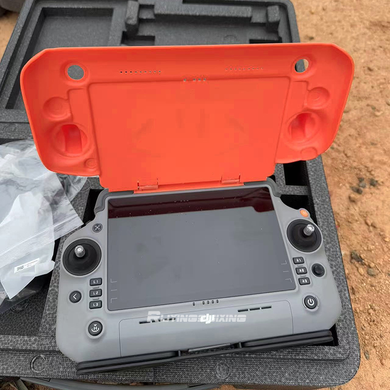 DJI Agricultural Drone T100/T7 - Drone Joystick Cover recensione e prezzo