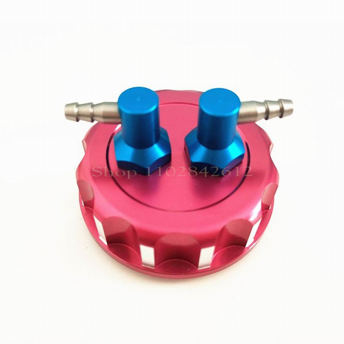 Nuovo coperchio del tamburo de - Drone Joystick Cover recensione e prezzo