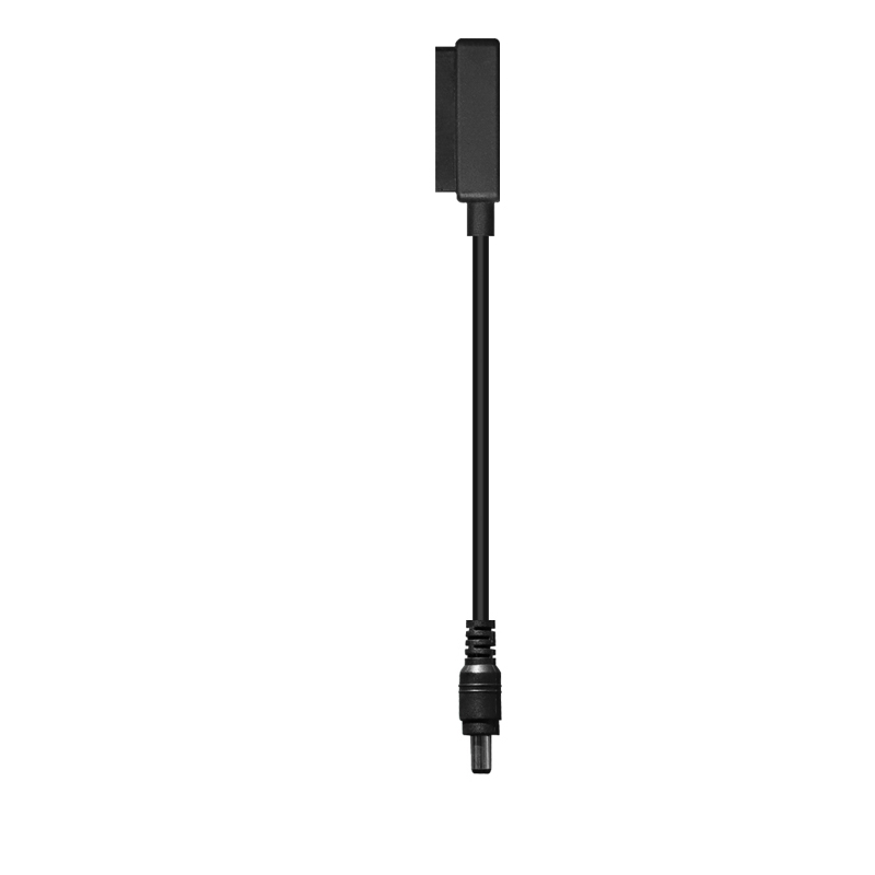 1 pz linea porta DC5.5 per cav - Dji Drone Air 3 recensione e prezzo