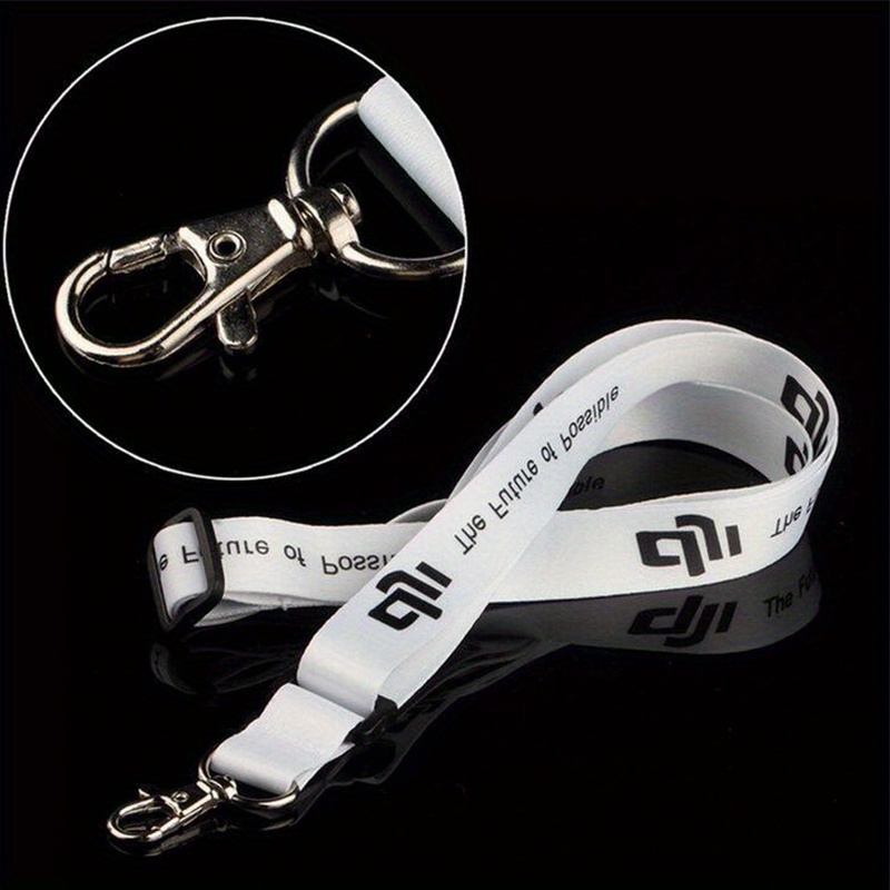 Cinturino da Collo con Copertu - Drone Remote Controller Lanyard recensione e prezzo