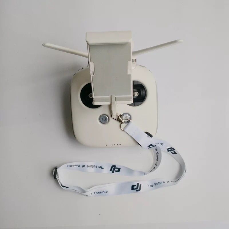 Cinturino da Collo con Copertu - Drone Remote Controller Lanyard recensione e prezzo
