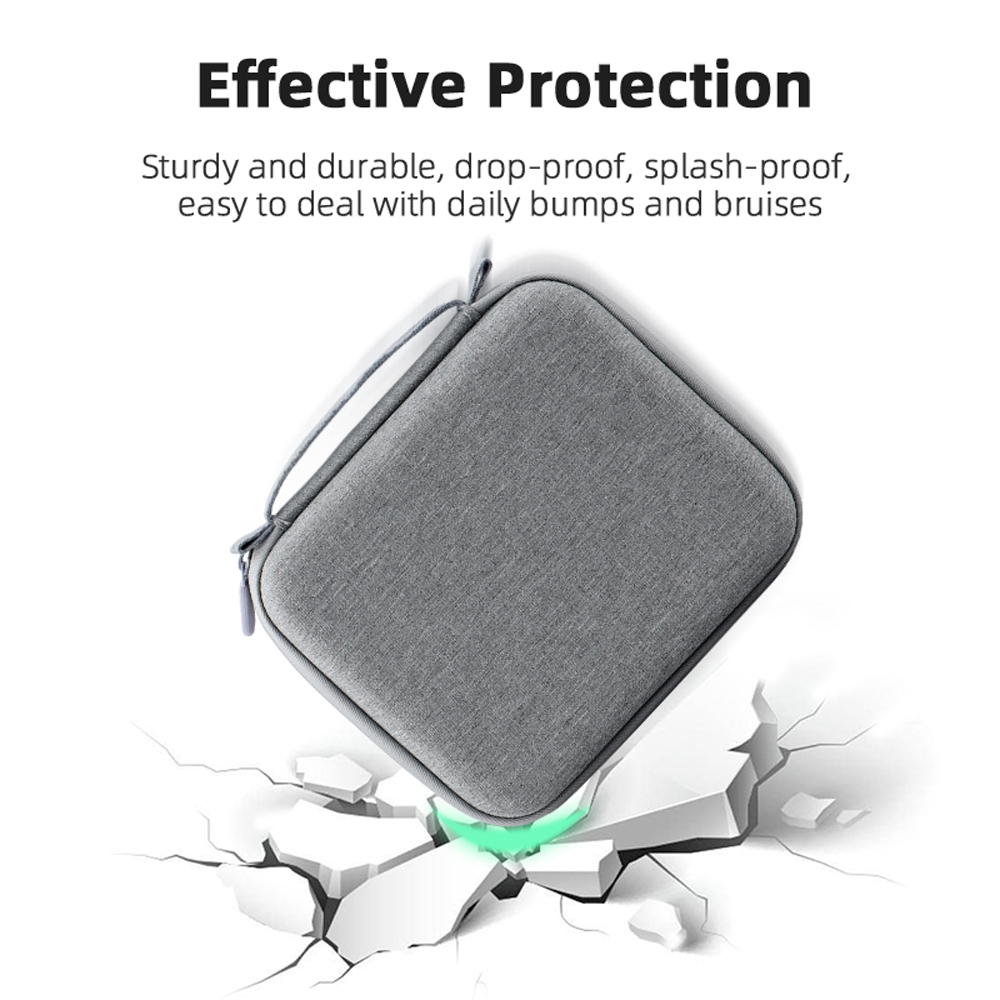 Custodia per DJI Mini 5 Pro Dr - Drone Joystick Cover recensione e prezzo