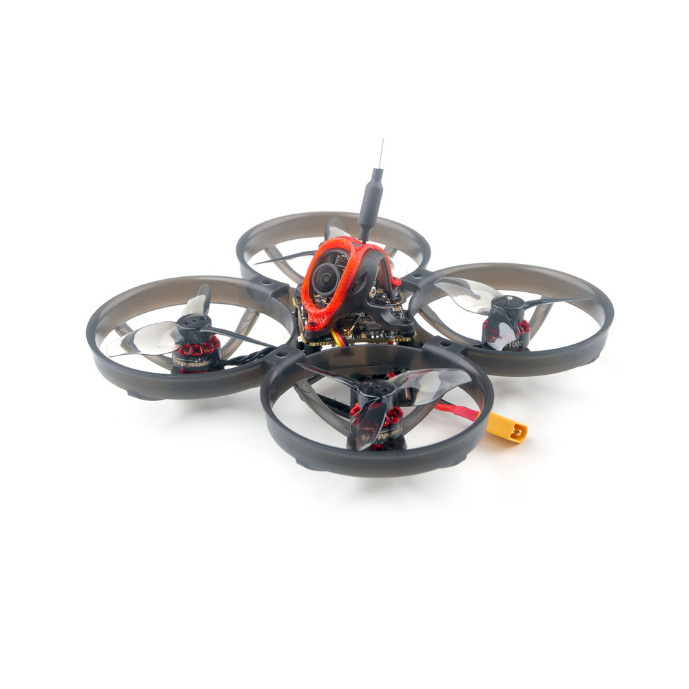 HappyModel Mobula8 1-2S 85mm M - Drone Battery Charger recensione e prezzo