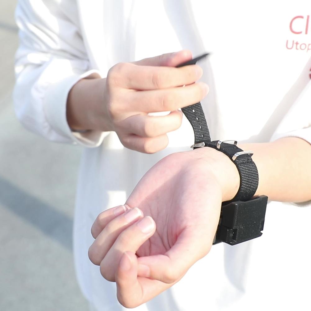 Cinturino da Polso per Telecom - Drone Remote Controller Lanyard recensione e prezzo