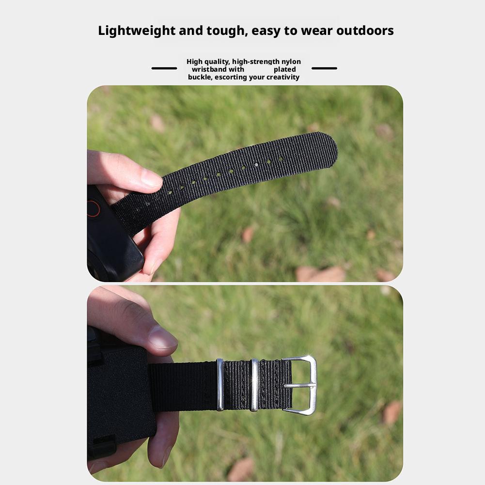 Cinturino da Polso per Telecom - Drone Remote Controller Lanyard recensione e prezzo