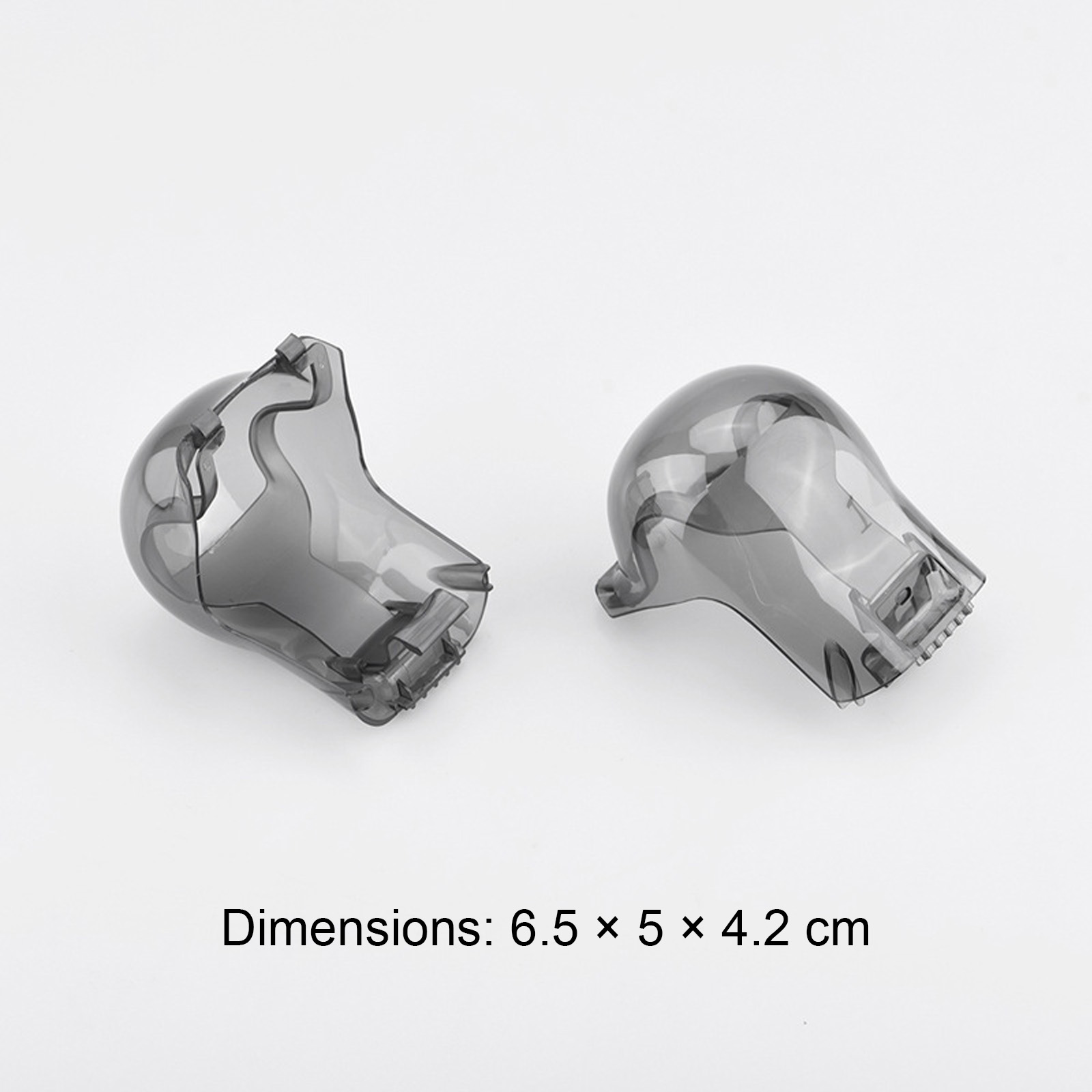 1PC/2PCS/5PCS ZuruKin Copertur - Drone Joystick Cover recensione e prezzo