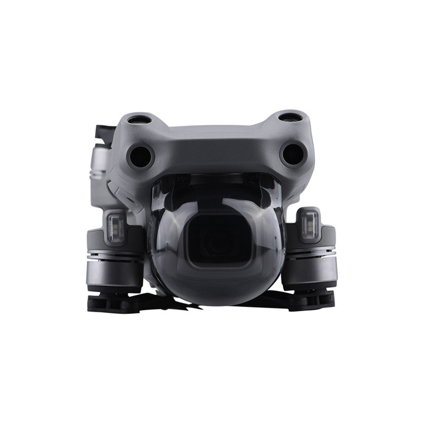1PC/2PCS/5PCS ZuruKin Copertur - Drone Joystick Cover recensione e prezzo